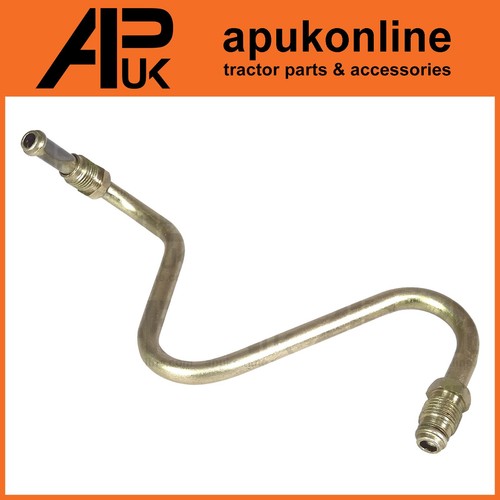 Lift pump filter - lift,