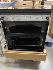 THETFORD COOKER K1520 DUAL