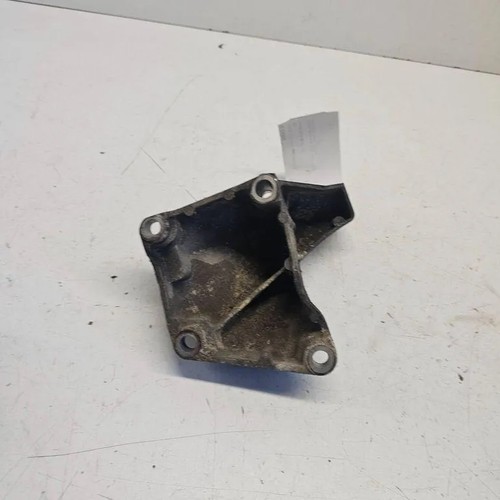 Audi 4b2 engine - 4b2,, c5