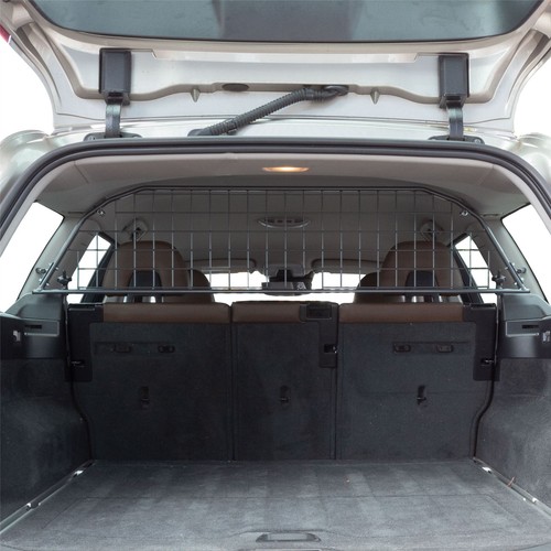 Travall dog guard - travall,