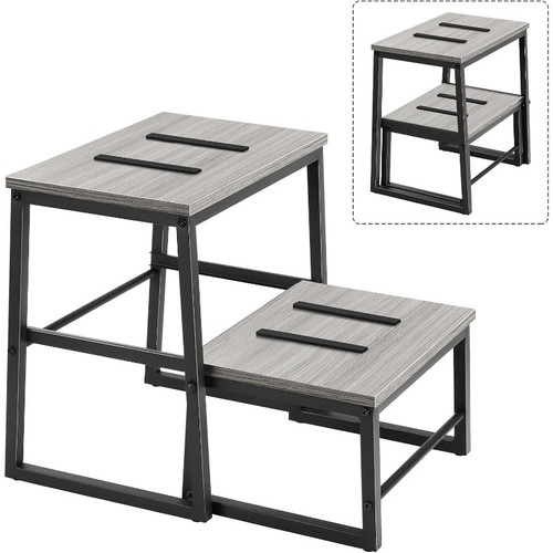 Step stools for adults - stools,