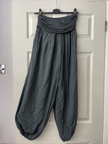 Women lagenlook boho hippy - women,