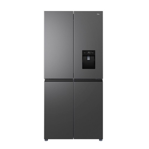 Tcl 466 litre - 466,