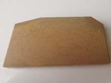 Japanese natural whetstone