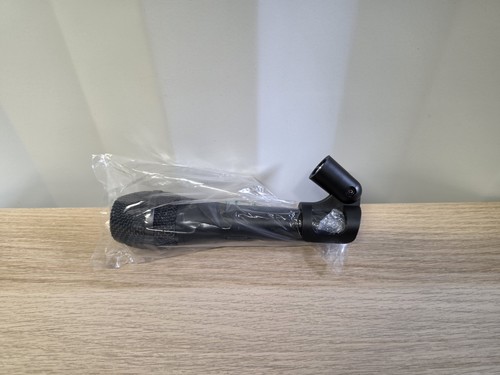 Sennheiser dynamic - 1,