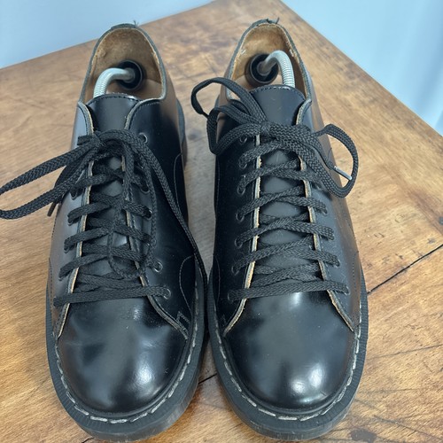 Solovair unisex shine - solovair,