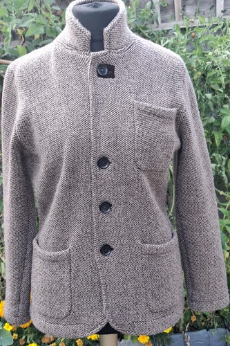 William hunt savile row - savile,