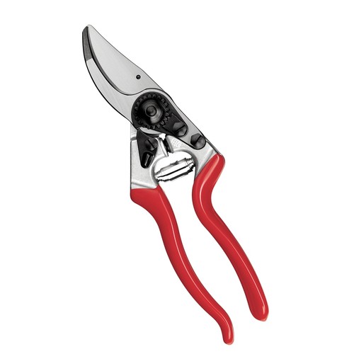Felco model secateurs - model,