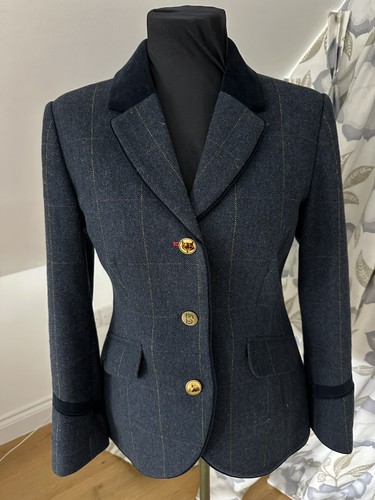 Joules stowford parade style - parade,