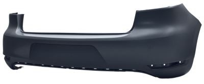 Fits volkswagen golf gti - volkswagen, 6