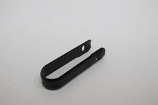 VW Golf Cabriolet 5K Mk6 Wheel