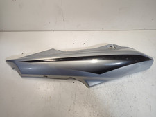 Yamaha Fazer FZS600 1998 - 2004 Rear Right Fairing Panel 4YR-2163E