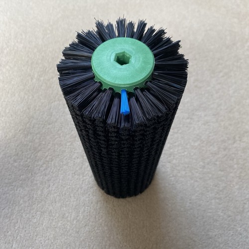 Genuine rotowash r30 - genuine,