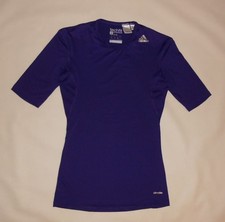 COMPRESSION SHIRT ADIDAS