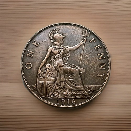 1916 uk great - ​🇬🇧,