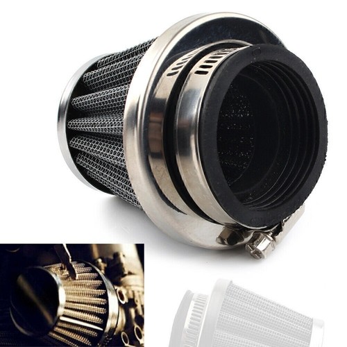 For gy6 50cc - atv, 45mm