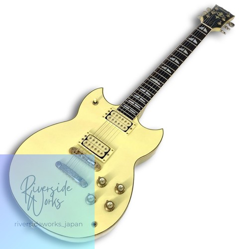Yamaha sg1000 mod - sg1000,