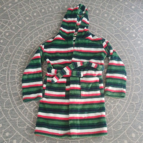 Child hatley polyester - child's,