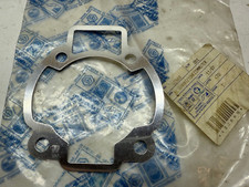 PIAGGIO SKIPPER TYPHOON 125