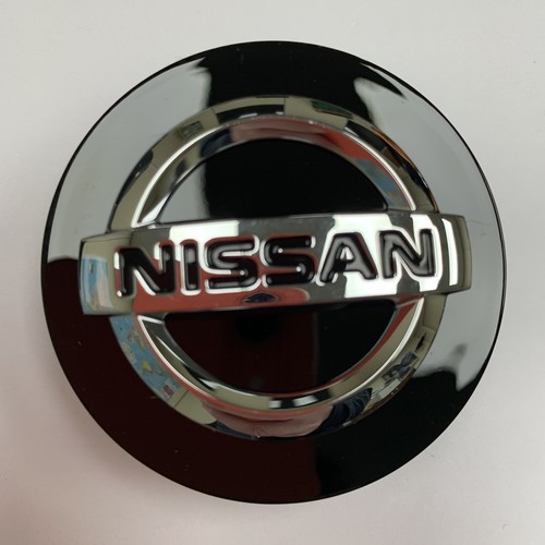 New genuine nissan juke - nissan,