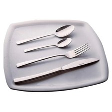Sabichi Mayfair 24pc Cutlery