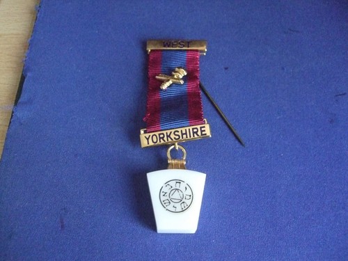 Good masonic provincial mark - masonic,