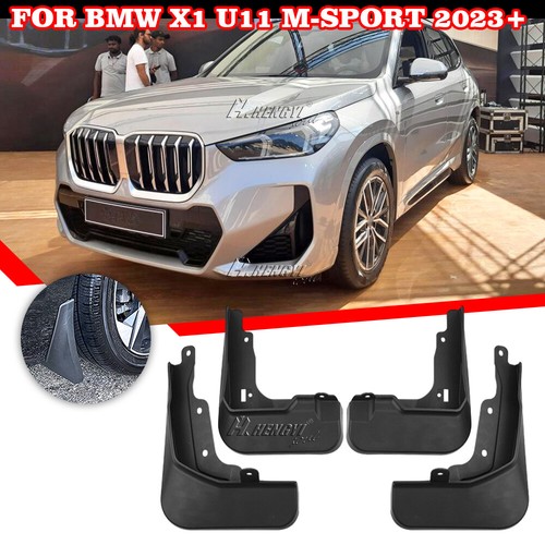 4pc front rear - &,