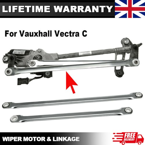Genuine vauxhall vectra - vauxhall,