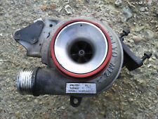 VOLVO V70 XC70 S60 S80 XC60 D3