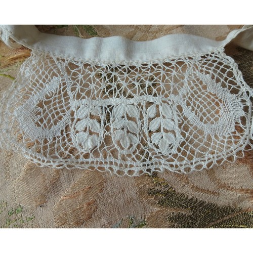 Beautiful edwardian - beautiful,