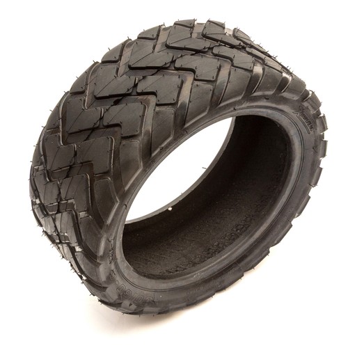 Inch tyre 6 electric - inch,