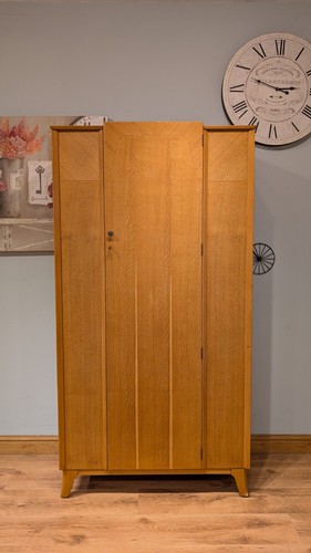 Retro mid century art - retro,