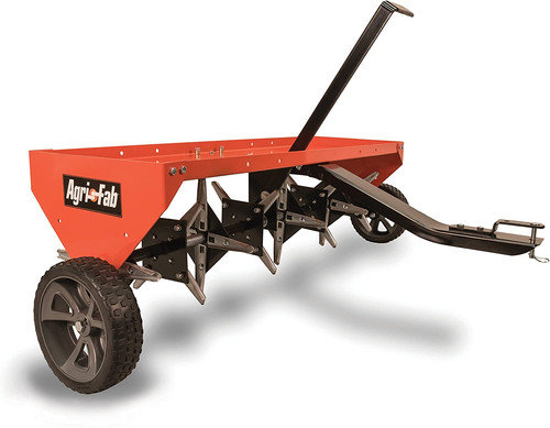 Agri fab 0299 tow - agri-fab,