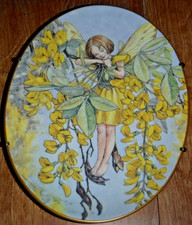 Royal Worcester 75 Years