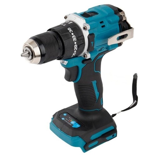 13mm for makita lxt - for, 18v
