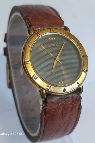Beautiful vintage rotary - beautiful,