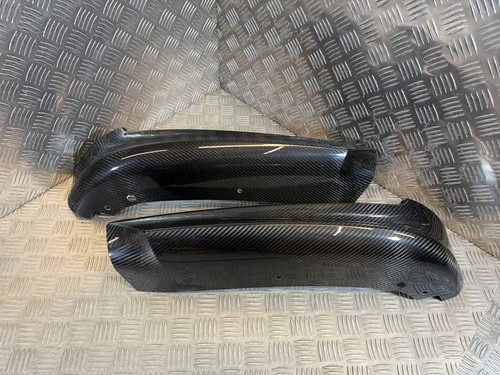 Bmw e90 e91 se m - e90, 04-07