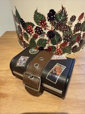 Vintage Spirit of St. Louis