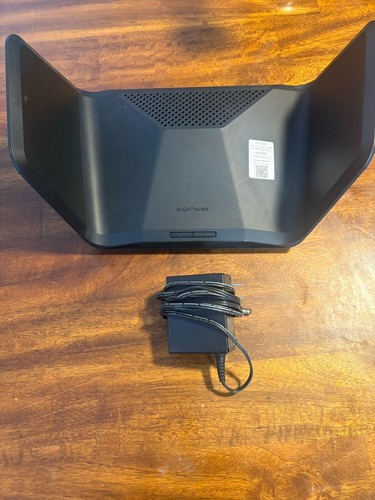 Netgear nighthawk stream - netgear,