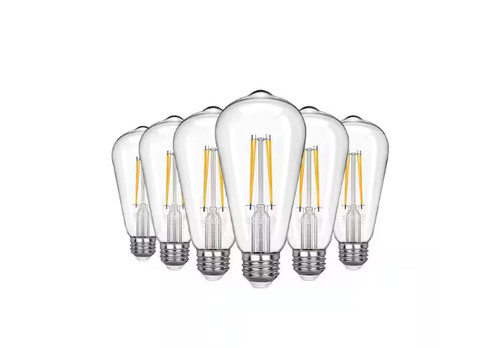 Edishine edison led - edishine,