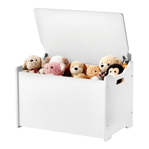 Vevor kids storage - vevor,