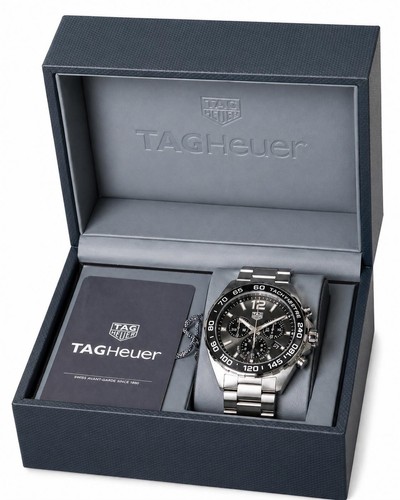 Tag heuer formula - heuer,