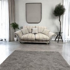 Parker Knoll Burghley Large 2 seater Or Small 3 Seater