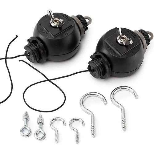 Grow tools ezi rolls light - tools,