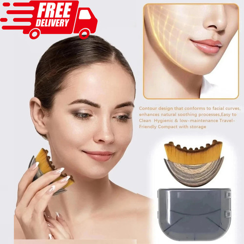 Pack portable lymphatic - 2,