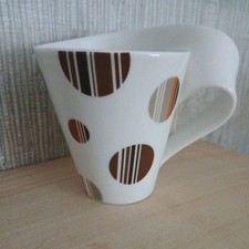 Villeroy & Boch NEWWAVE New