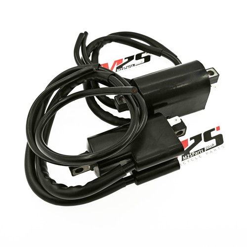 Ignition coil for suzuki - x2,