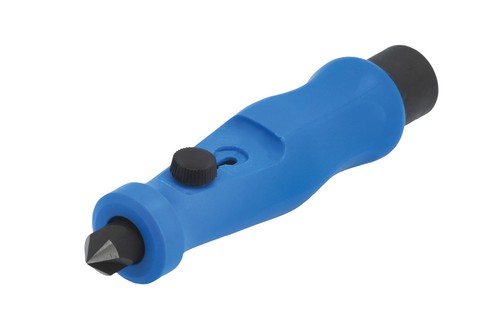 Laser tools internal - tools, internal/external