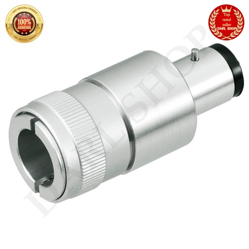 Ortofon apj spu shell - apj-1, a-shell