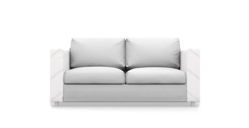 Cover for vimle ikea - vimle,